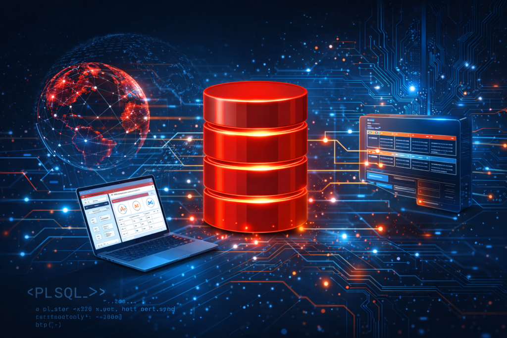 Updating XML Stored as CLOB in Oracle Using XMLQuery