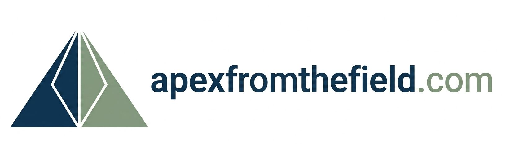 APEX from the Field